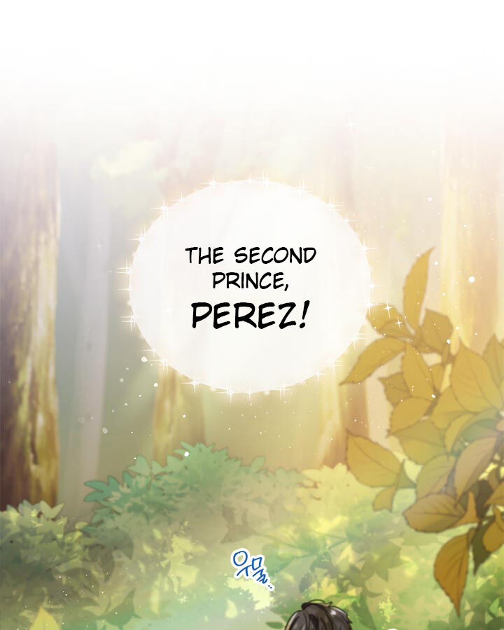 I'll Be the Matriarch in This Life chapter 25 page 56