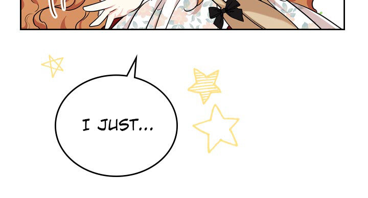 I'll Be the Matriarch in This Life chapter 25 page 61