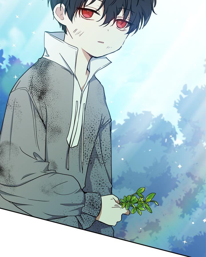 I'll Be the Matriarch in This Life chapter 25 page 64