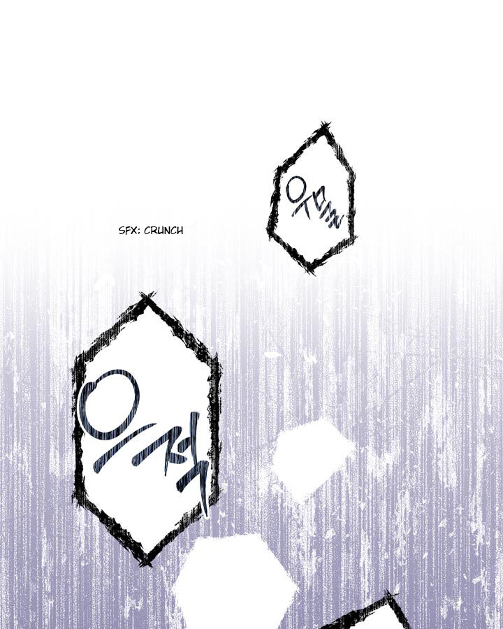 I'll Be the Matriarch in This Life chapter 25 page 66