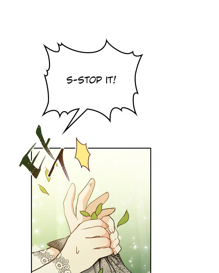 I'll Be the Matriarch in This Life chapter 25 page 69