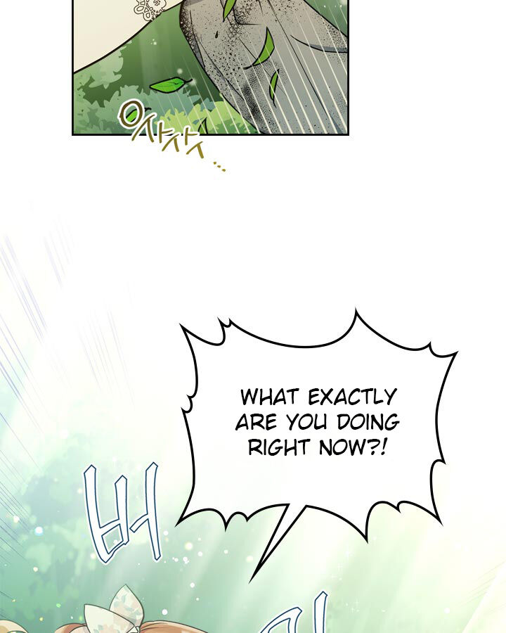 I'll Be the Matriarch in This Life chapter 25 page 70