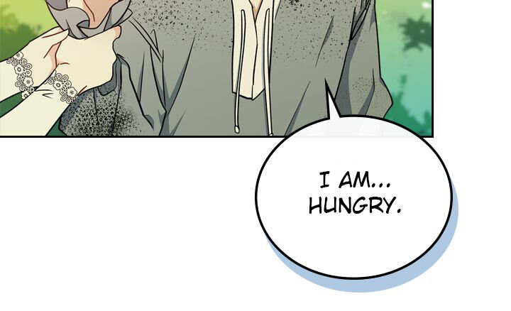 I'll Be the Matriarch in This Life chapter 25 page 74