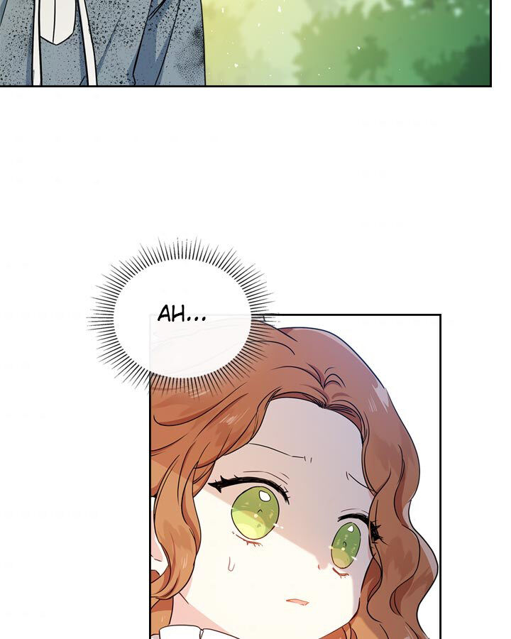 I'll Be the Matriarch in This Life chapter 25 page 77