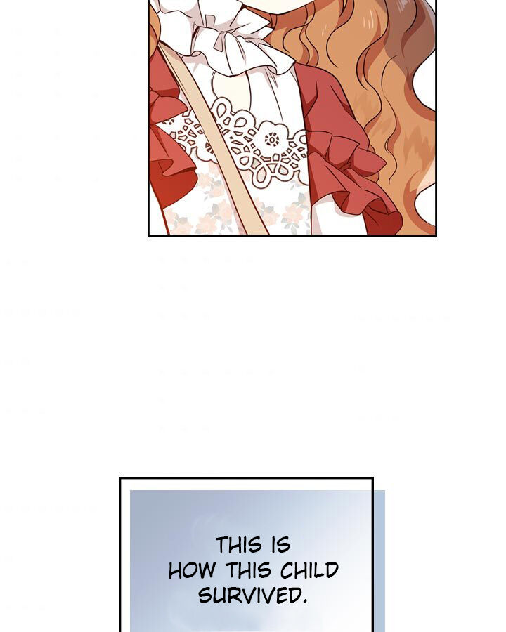 I'll Be the Matriarch in This Life chapter 25 page 78