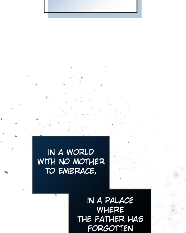 I'll Be the Matriarch in This Life chapter 25 page 79