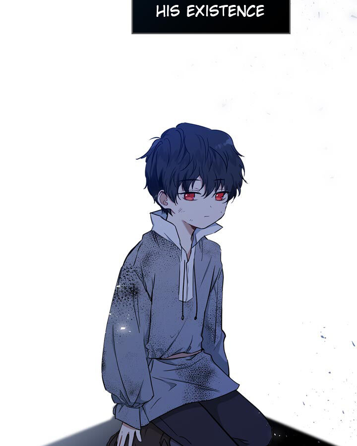 I'll Be the Matriarch in This Life chapter 25 page 80