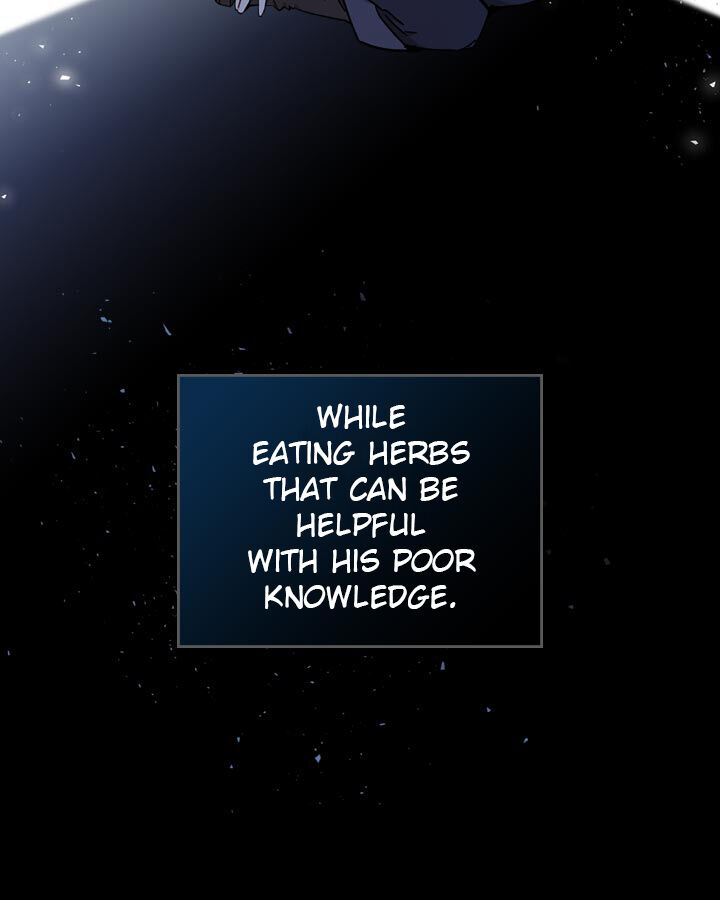 I'll Be the Matriarch in This Life chapter 25 page 81