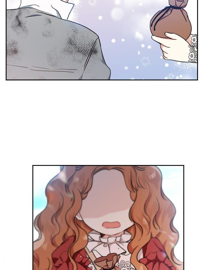 I'll Be the Matriarch in This Life chapter 25 page 87