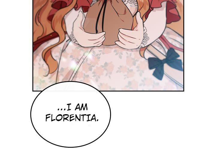 I'll Be the Matriarch in This Life chapter 25 page 88