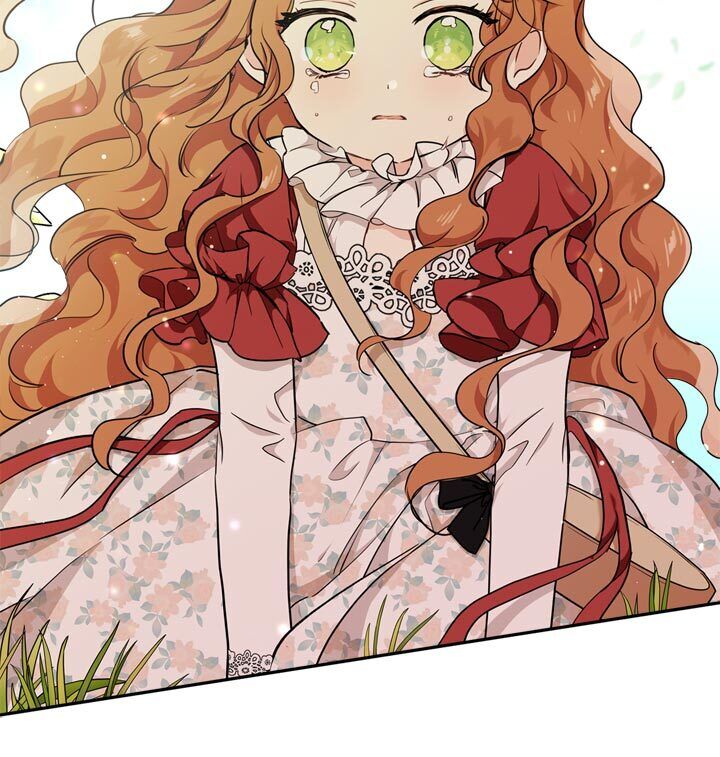 I'll Be the Matriarch in This Life chapter 25 page 93