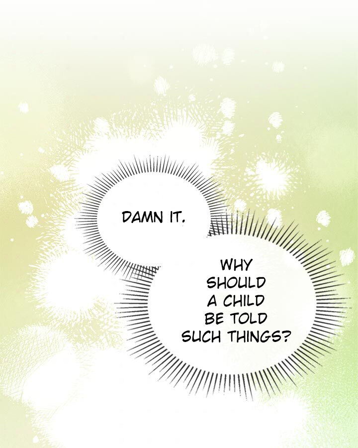 I'll Be the Matriarch in This Life chapter 25 page 98