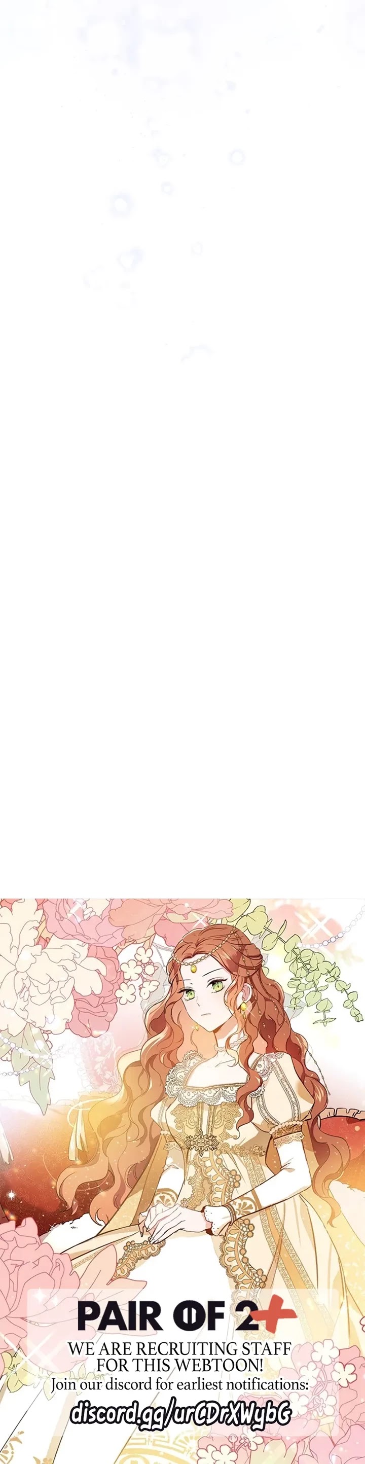 I'll Be the Matriarch in This Life chapter 26 page 34