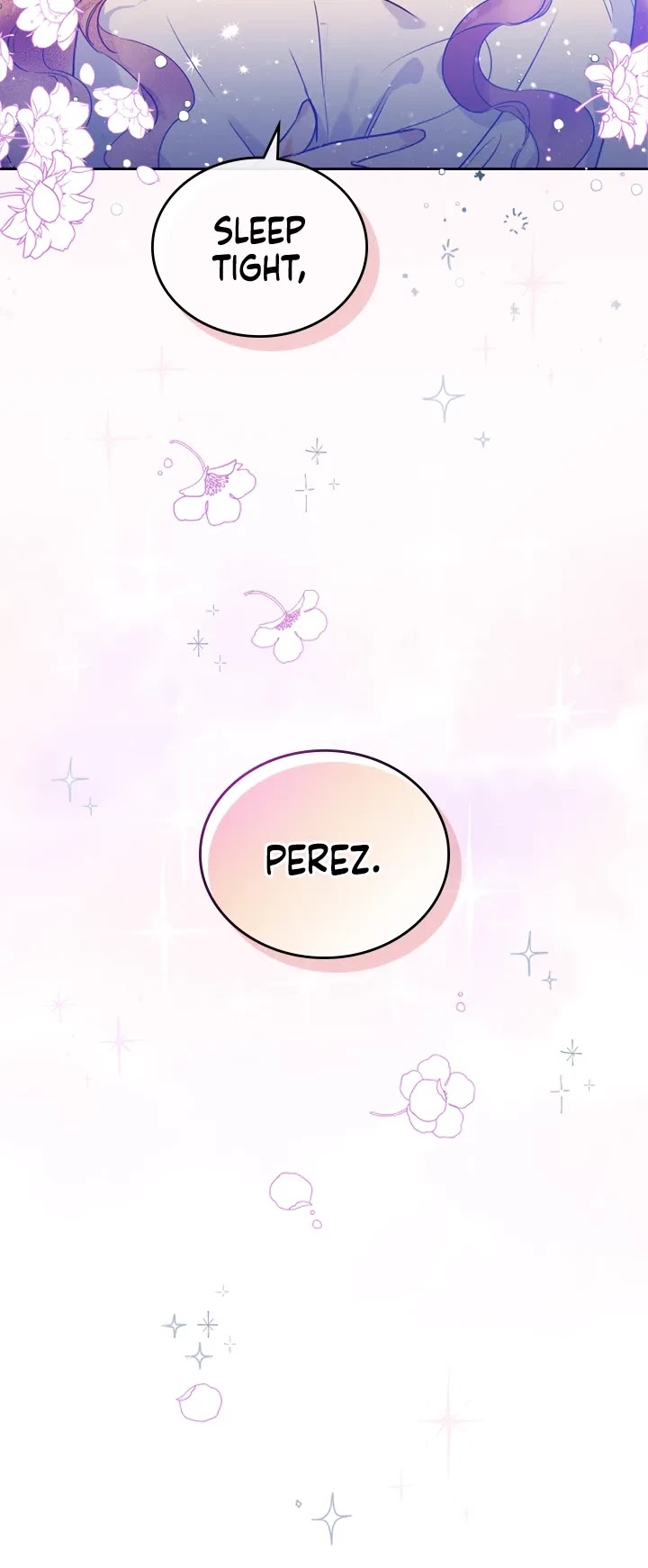 I'll Be the Matriarch in This Life chapter 27 page 18