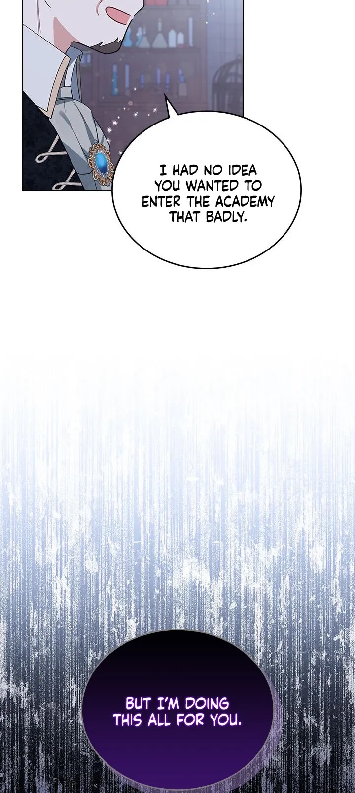 I'll Be the Matriarch in This Life chapter 30 page 11