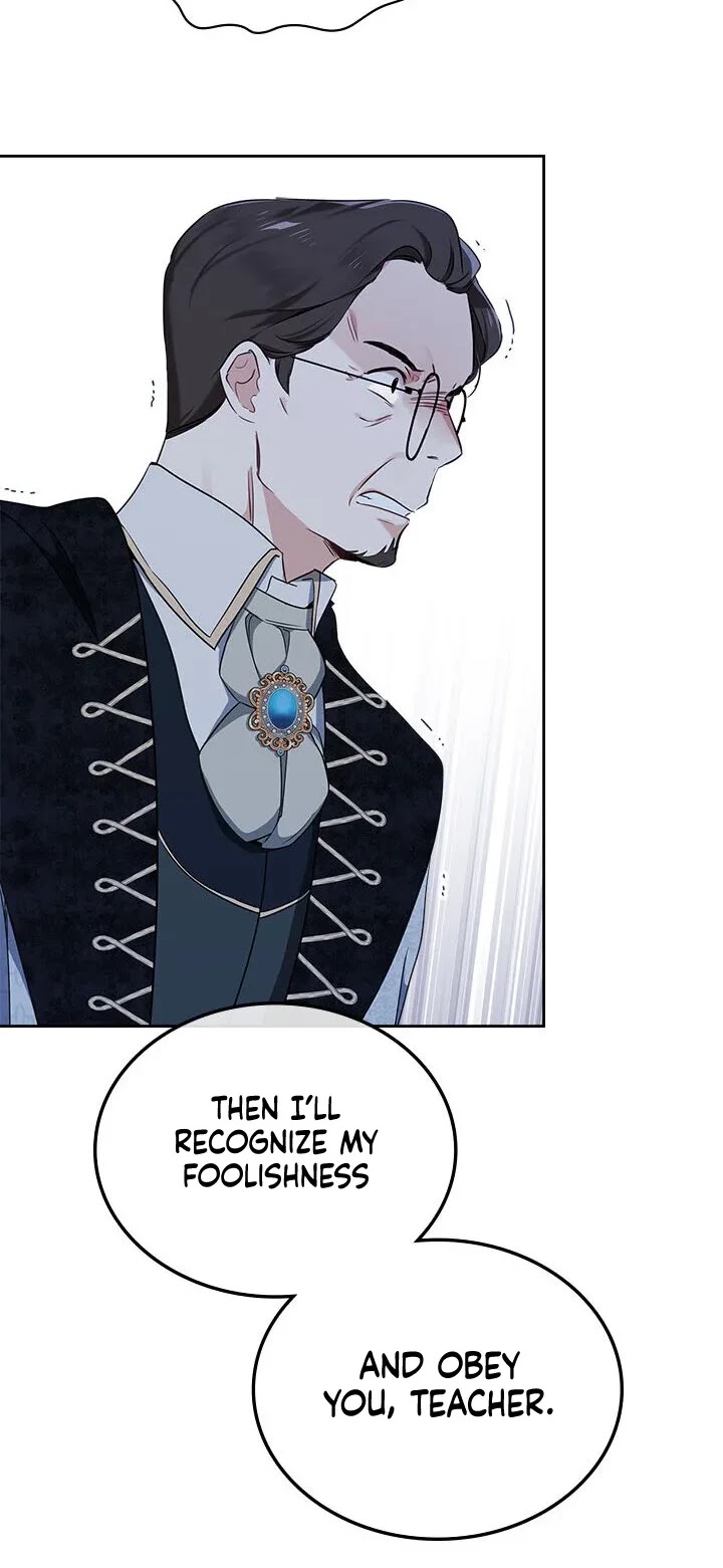 I'll Be the Matriarch in This Life chapter 30 page 28