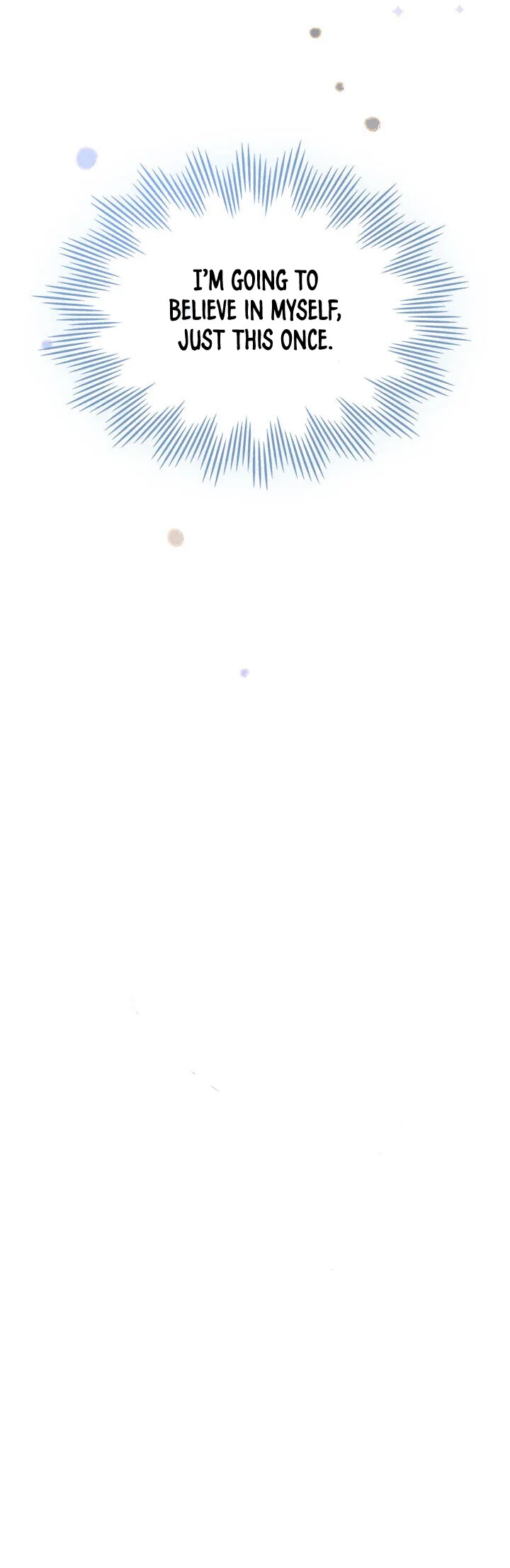 I'll Be the Matriarch in This Life chapter 30 page 35