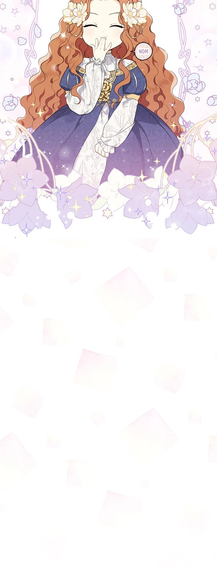 I'll Be the Matriarch in This Life chapter 36 page 12