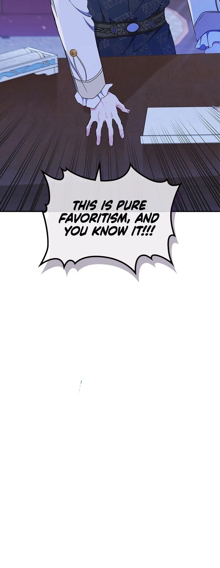 I'll Be the Matriarch in This Life chapter 40 page 33