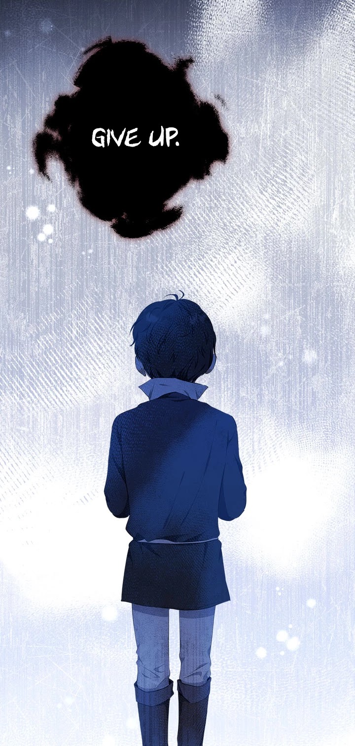 I'll Be the Matriarch in This Life chapter 42 page 27