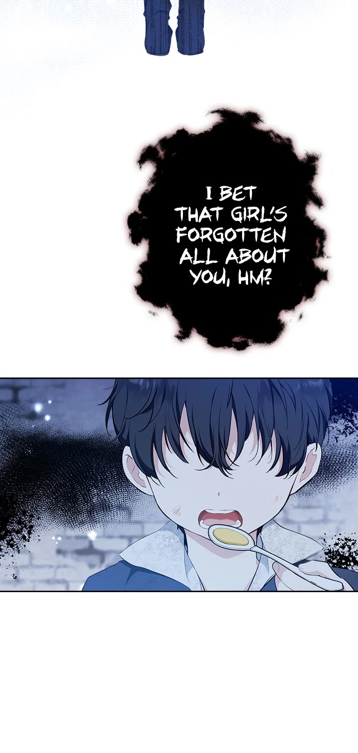 I'll Be the Matriarch in This Life chapter 42 page 28