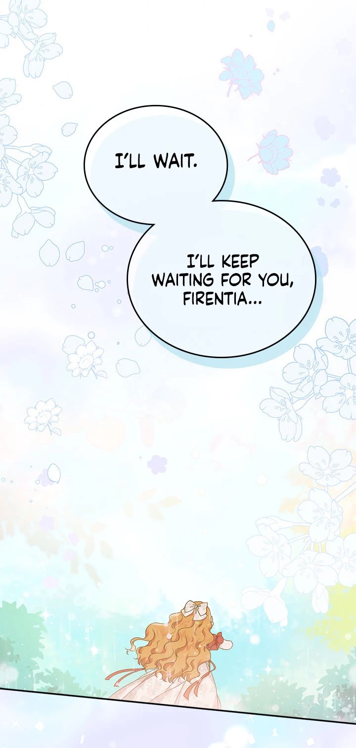 I'll Be the Matriarch in This Life chapter 42 page 33