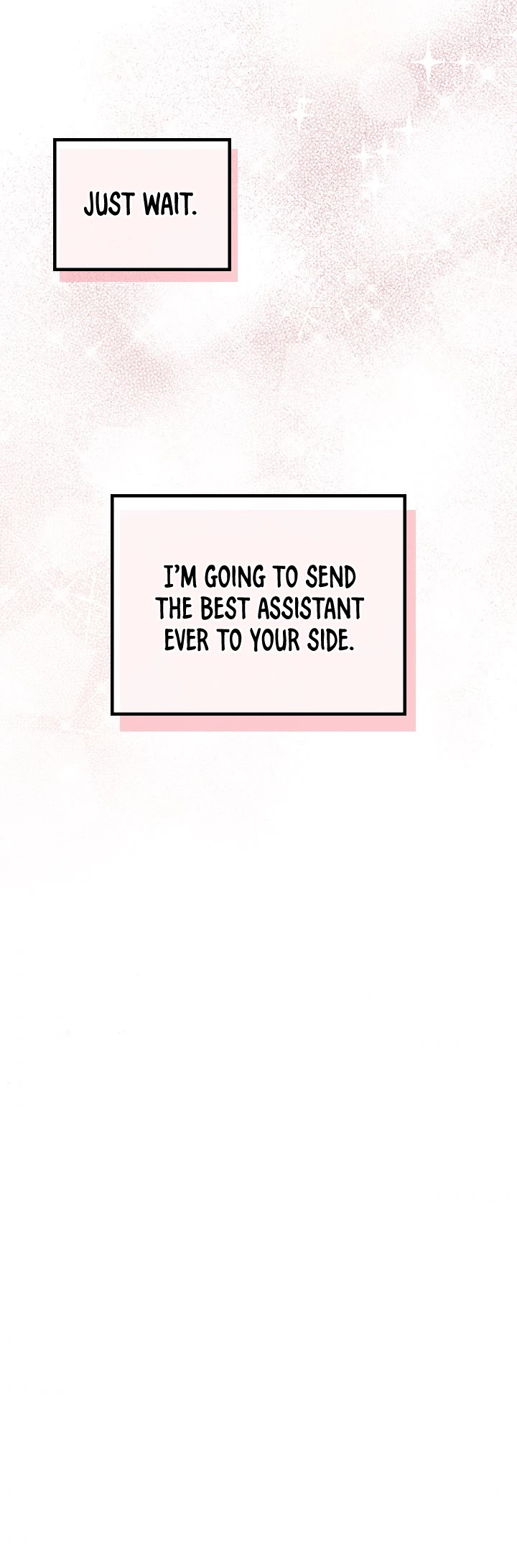 I'll Be the Matriarch in This Life chapter 43 page 32