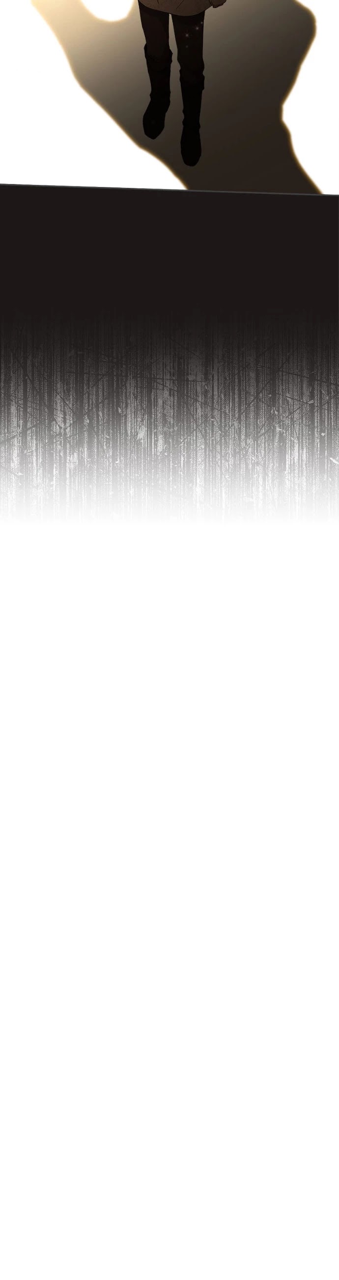 I'll Be the Matriarch in This Life chapter 47 page 32