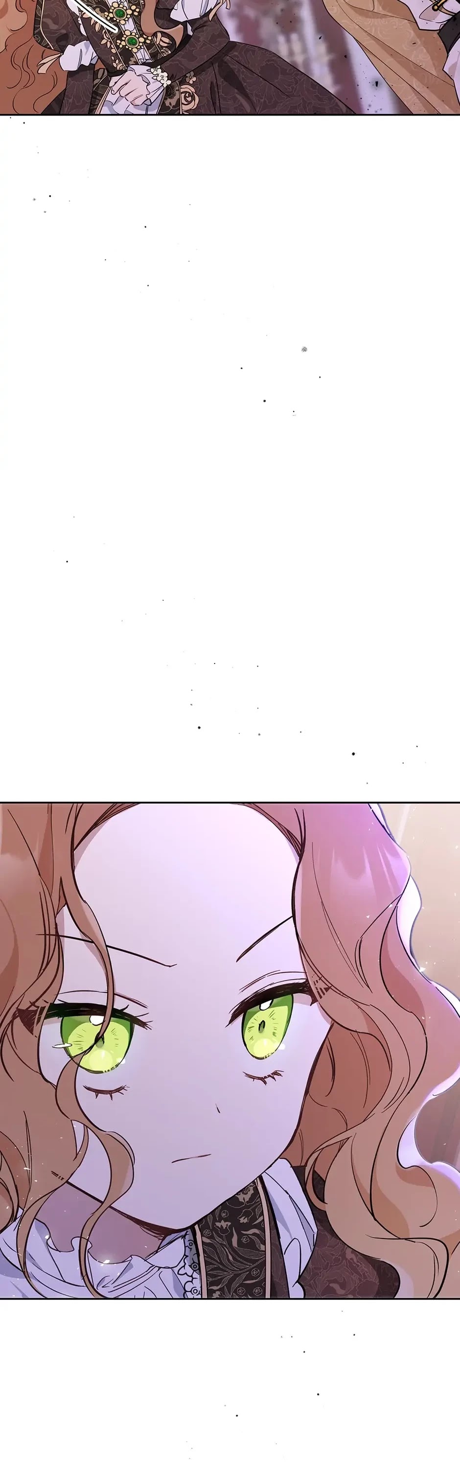 I'll Be the Matriarch in This Life chapter 60 page 18