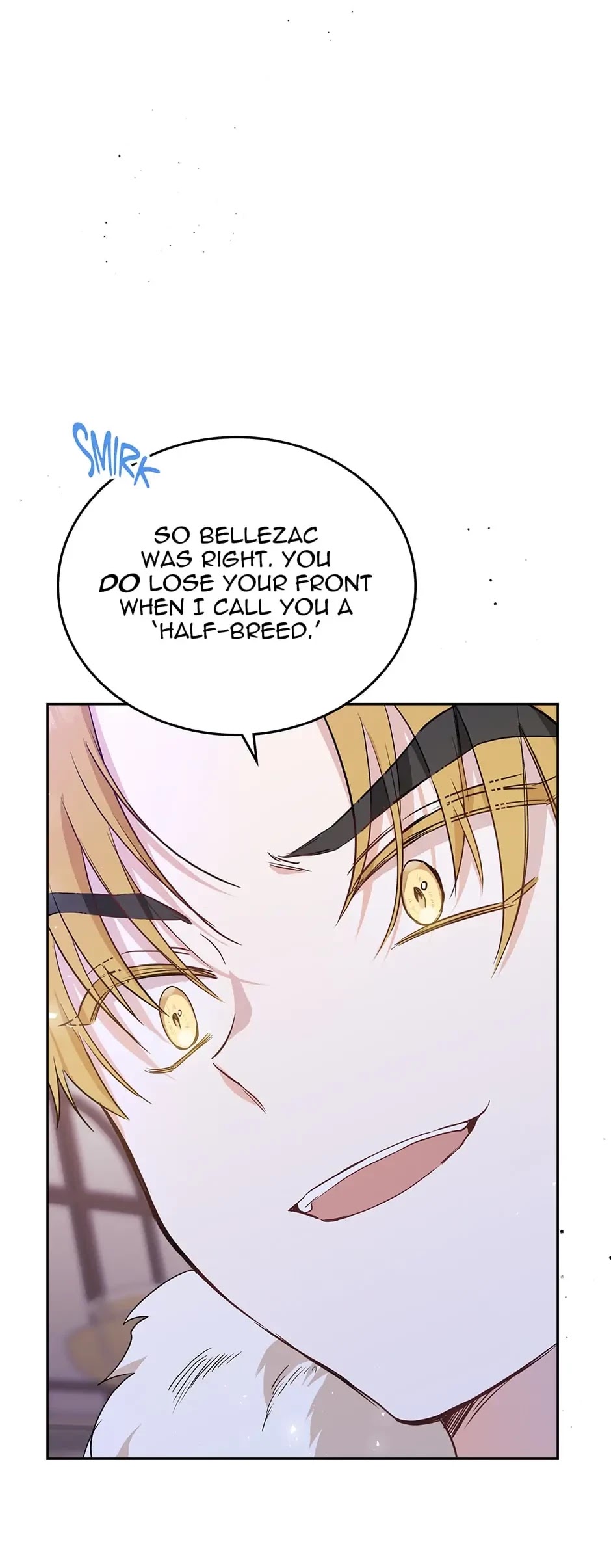 I'll Be the Matriarch in This Life chapter 60 page 19