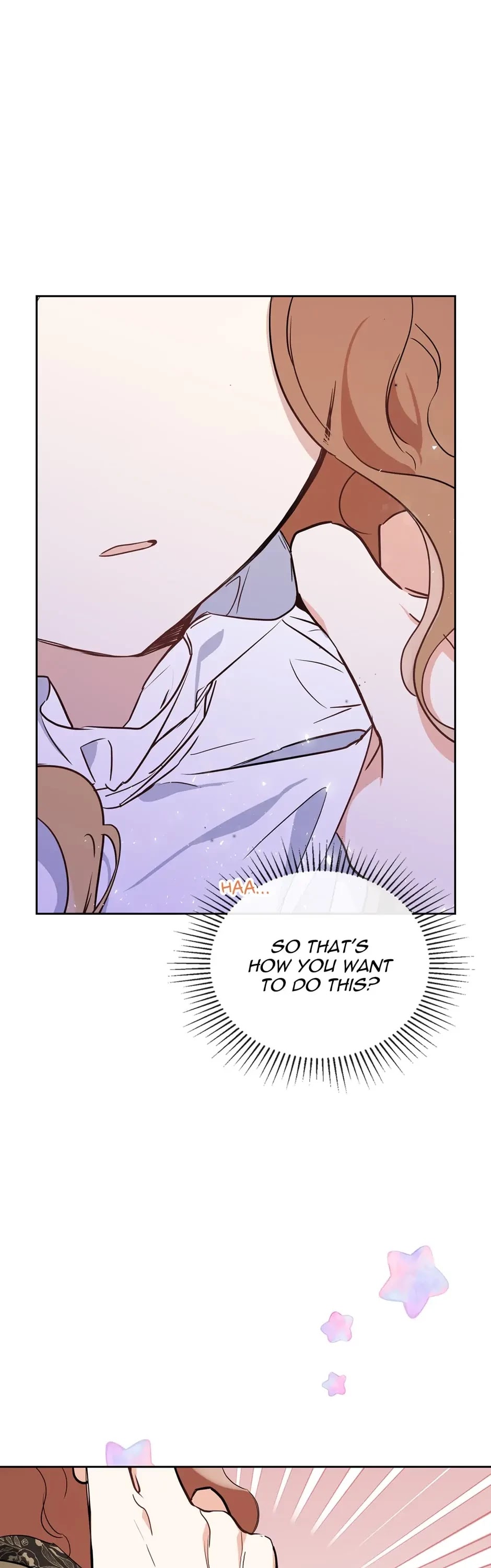 I'll Be the Matriarch in This Life chapter 60 page 29