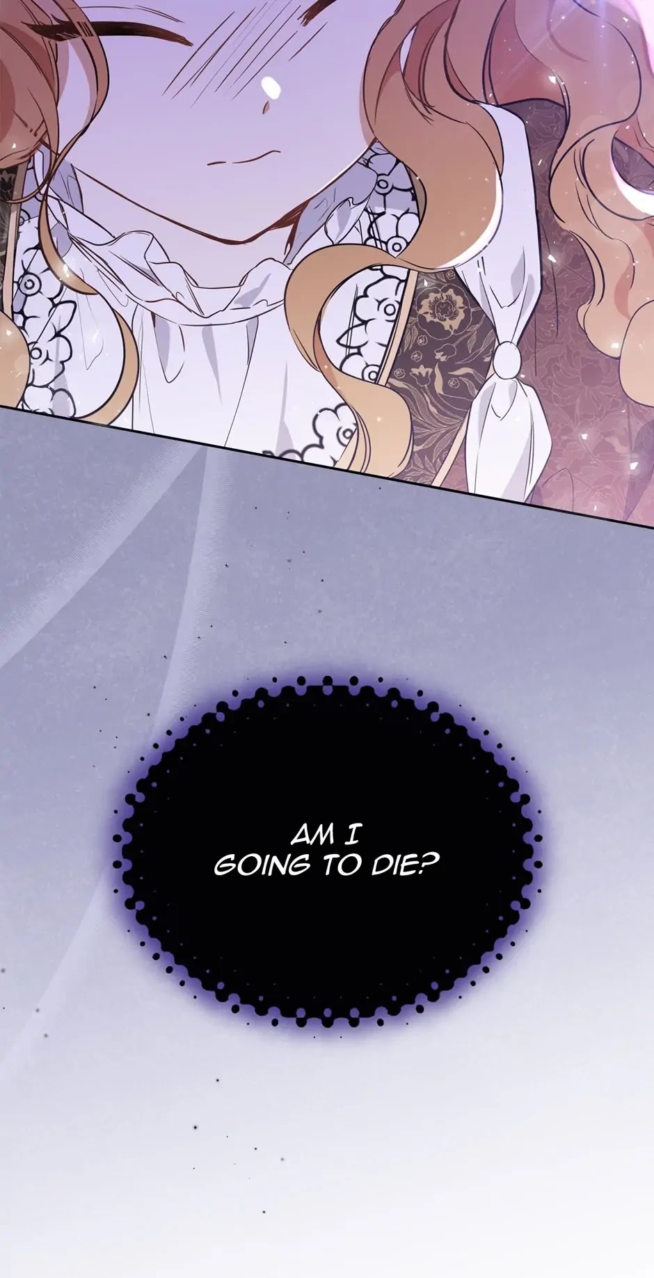 I'll Be the Matriarch in This Life chapter 60 page 45