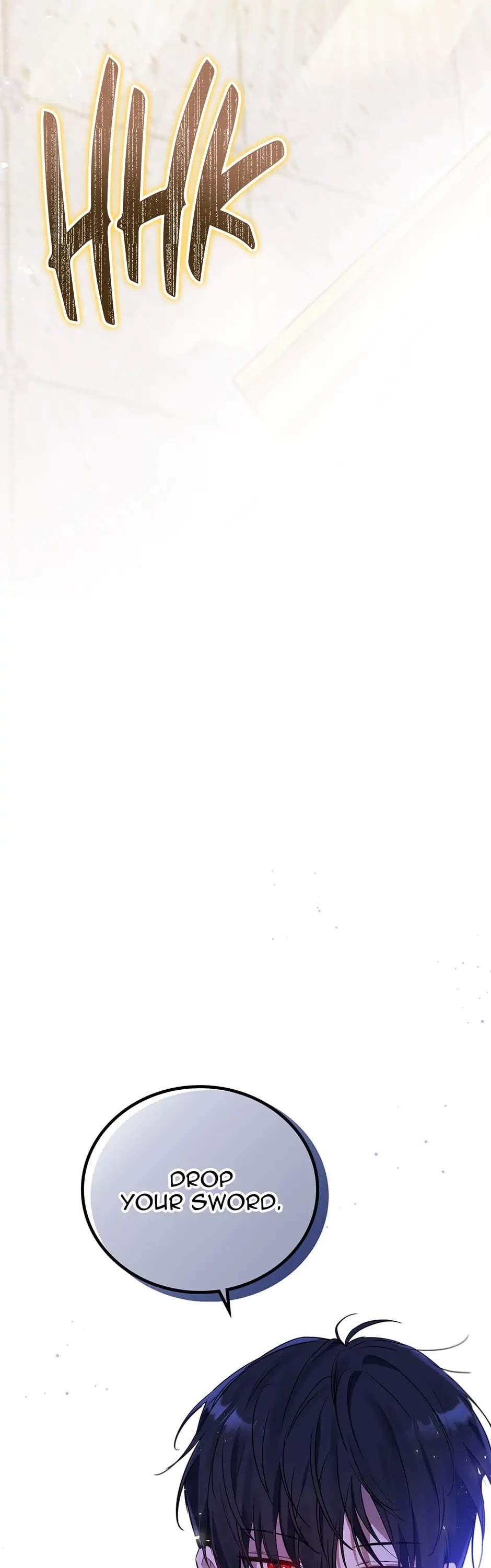 I'll Be the Matriarch in This Life chapter 61 page 5