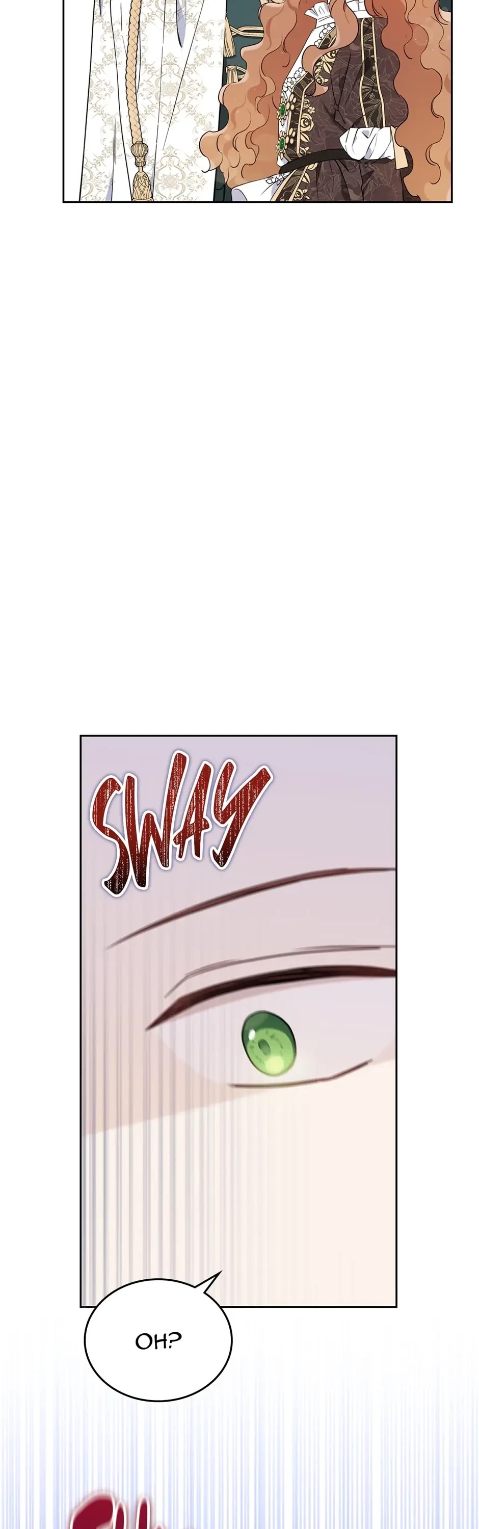 I'll Be the Matriarch in This Life chapter 61 page 50