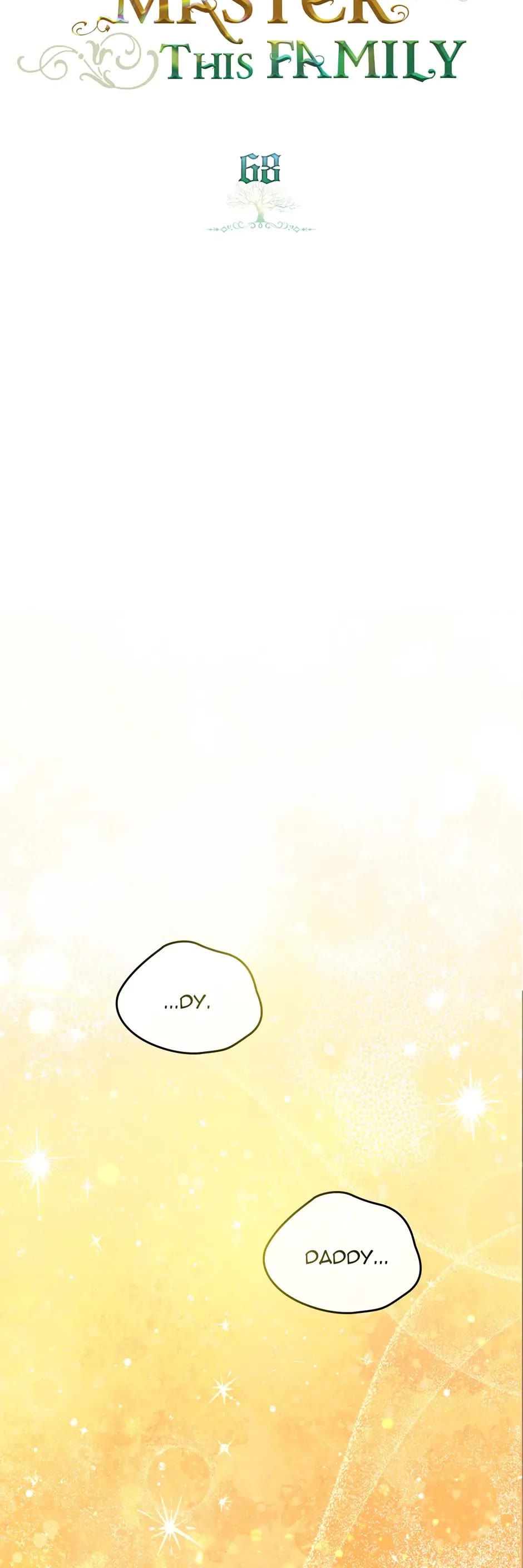 I'll Be the Matriarch in This Life chapter 68 page 16