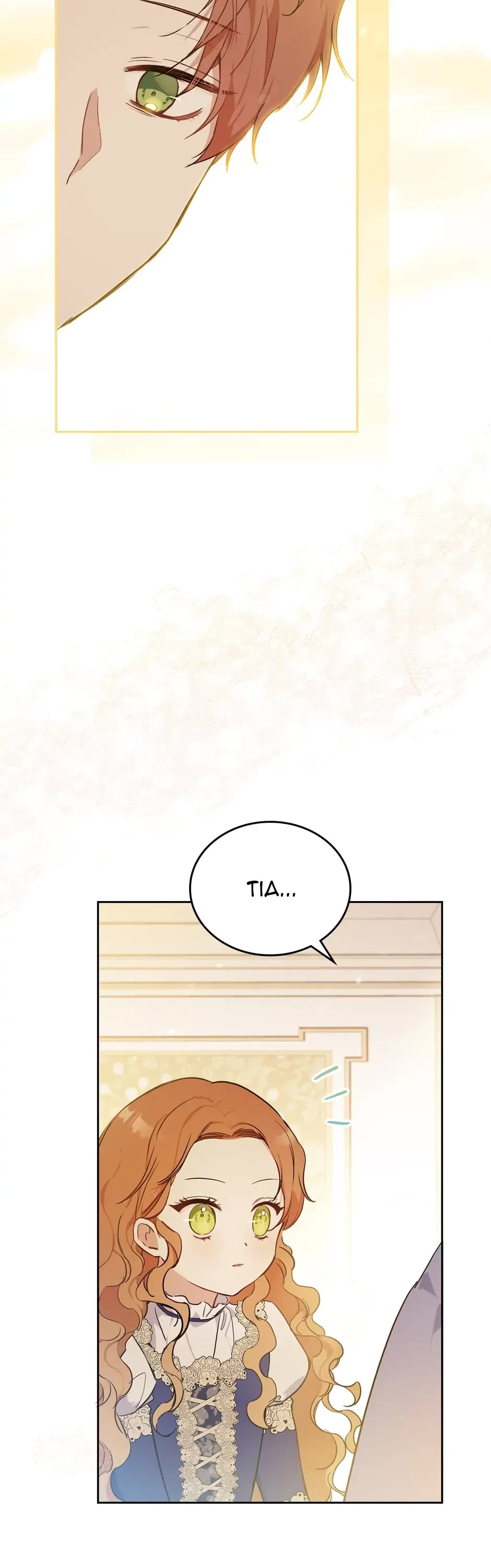 I'll Be the Matriarch in This Life chapter 68 page 30