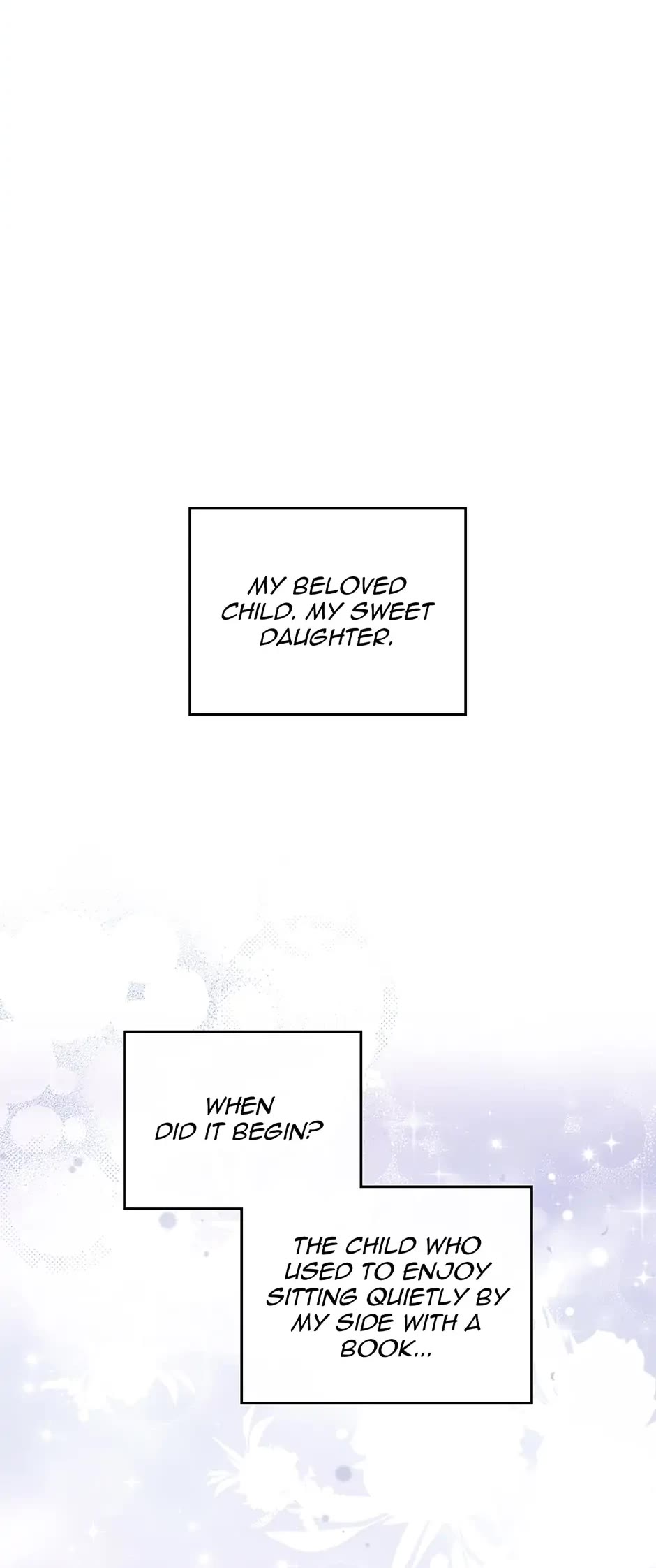 I'll Be the Matriarch in This Life chapter 68 page 32