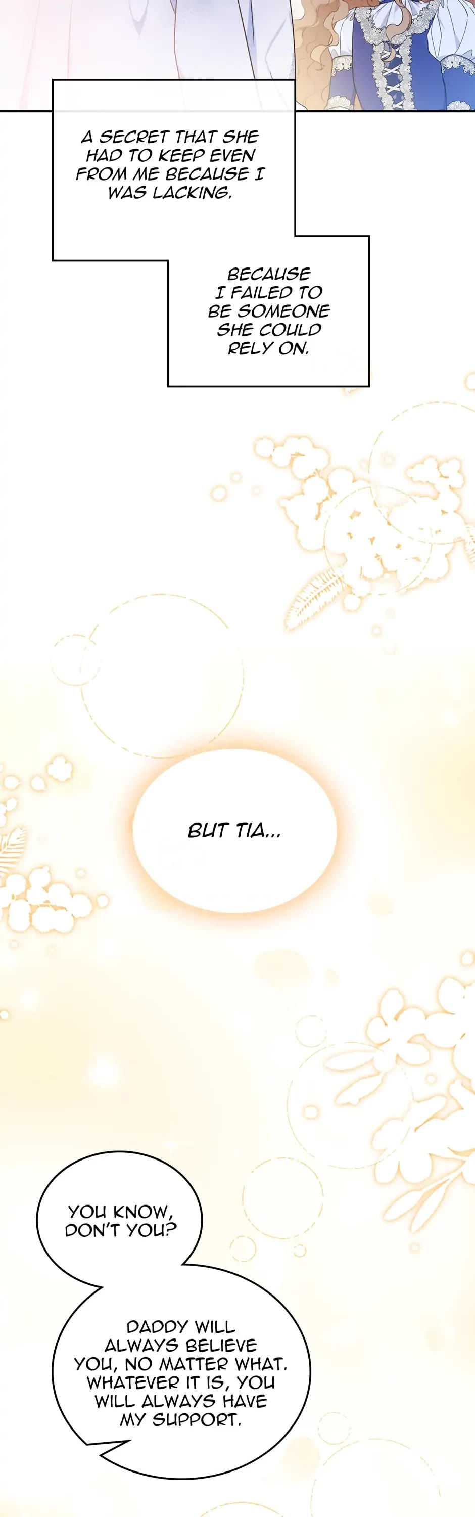 I'll Be the Matriarch in This Life chapter 68 page 37