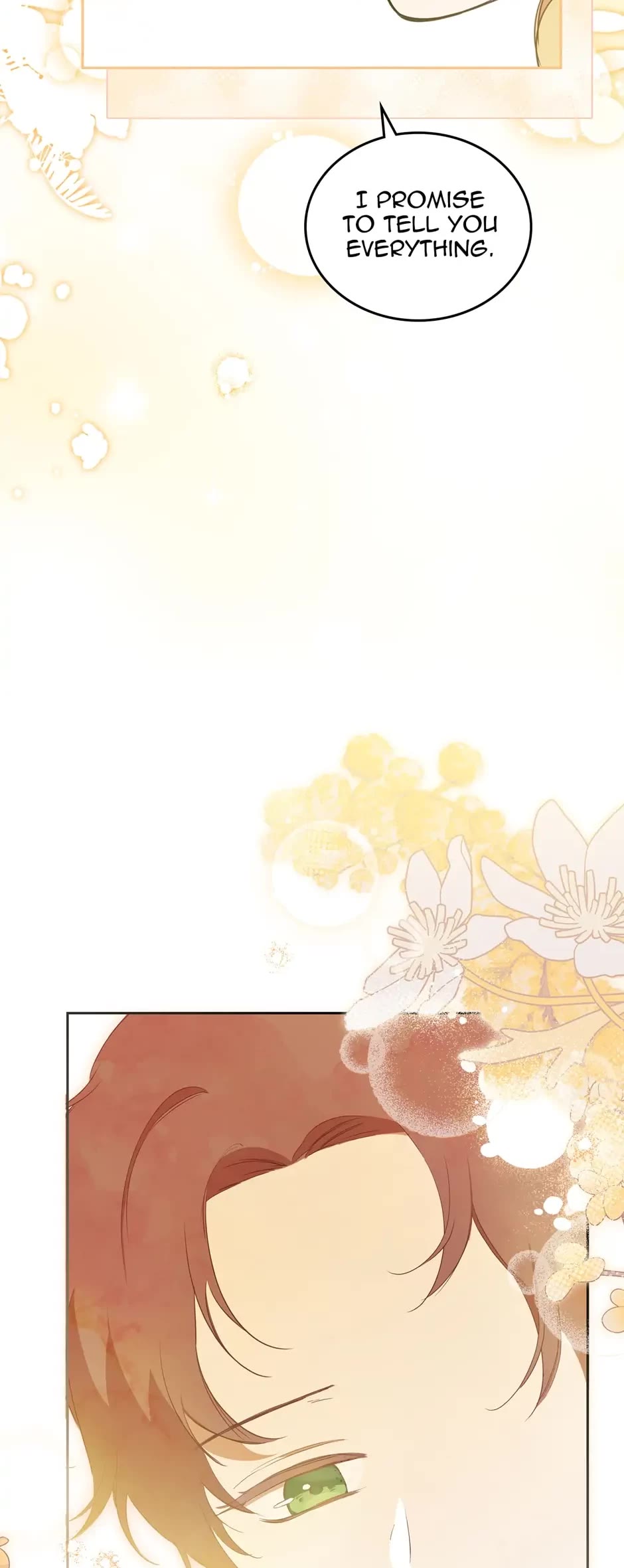 I'll Be the Matriarch in This Life chapter 68 page 39