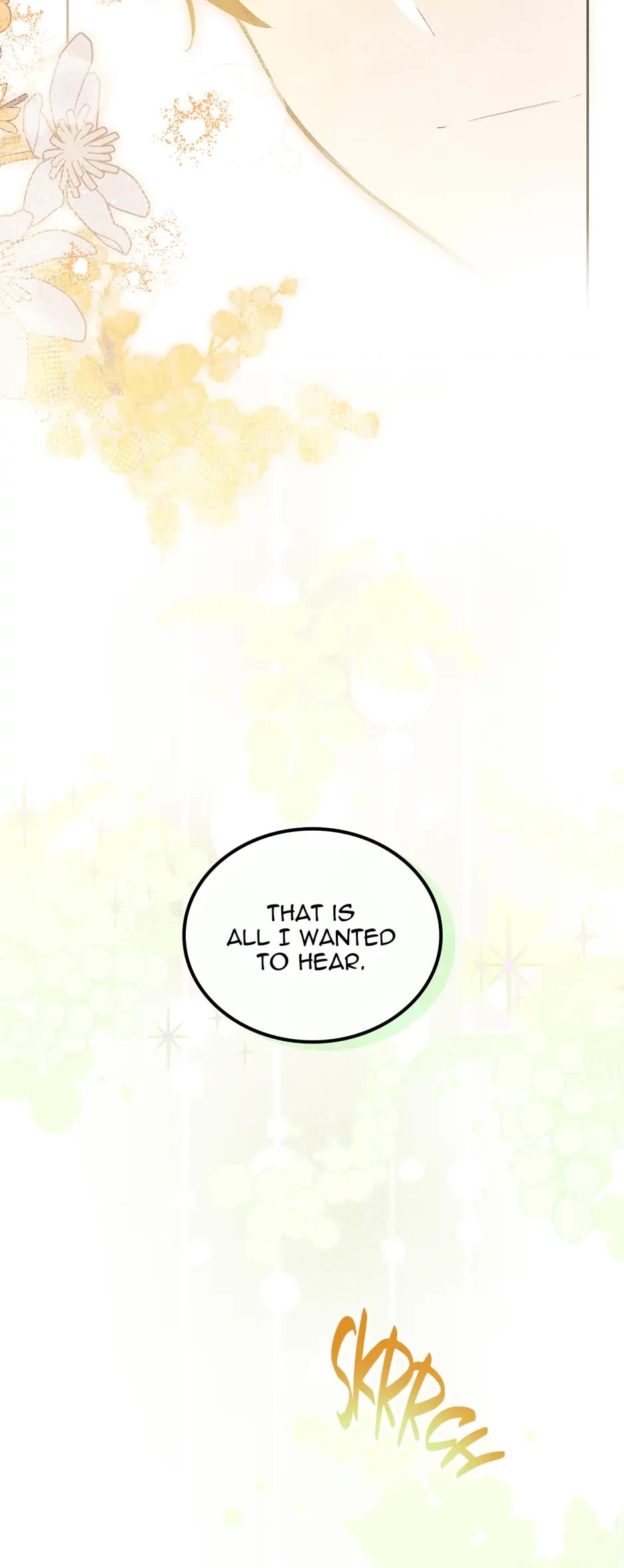 I'll Be the Matriarch in This Life chapter 68 page 40