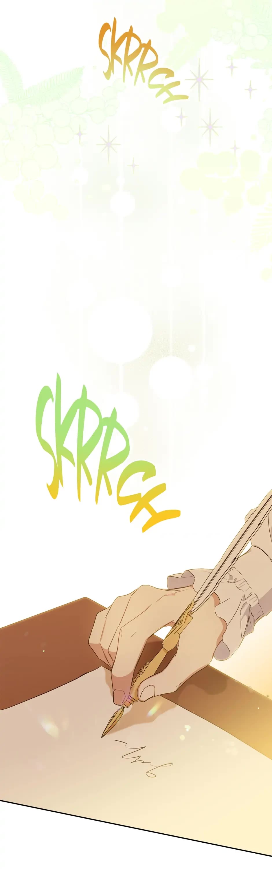 I'll Be the Matriarch in This Life chapter 68 page 41