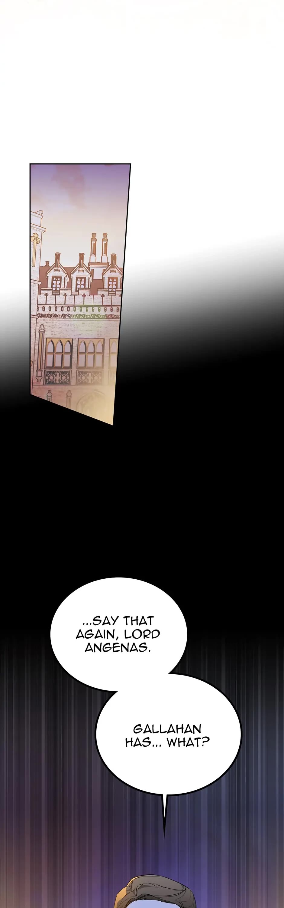 I'll Be the Matriarch in This Life chapter 68 page 46