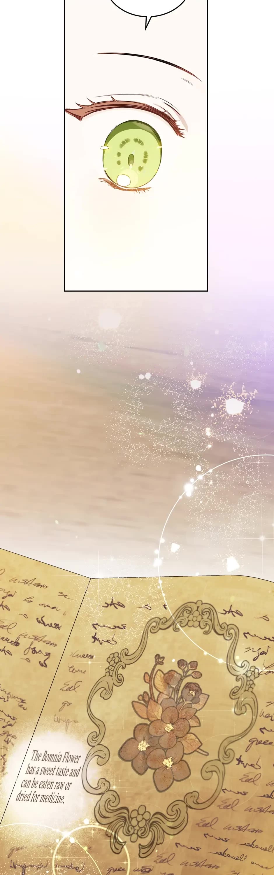 I'll Be the Matriarch in This Life chapter 70 page 18