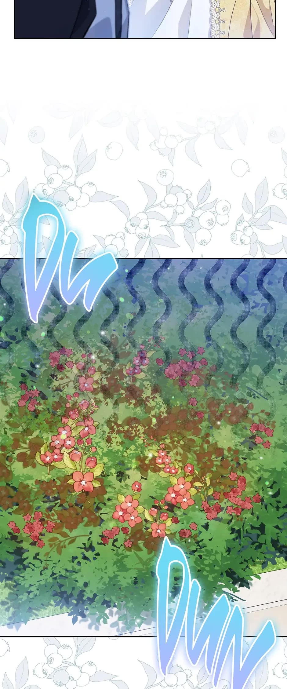 I'll Be the Matriarch in This Life chapter 70 page 29