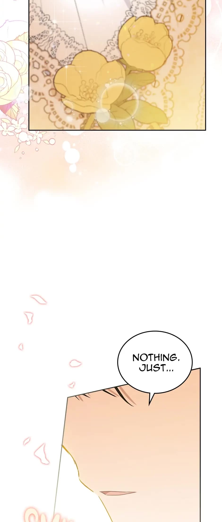 I'll Be the Matriarch in This Life chapter 70 page 39