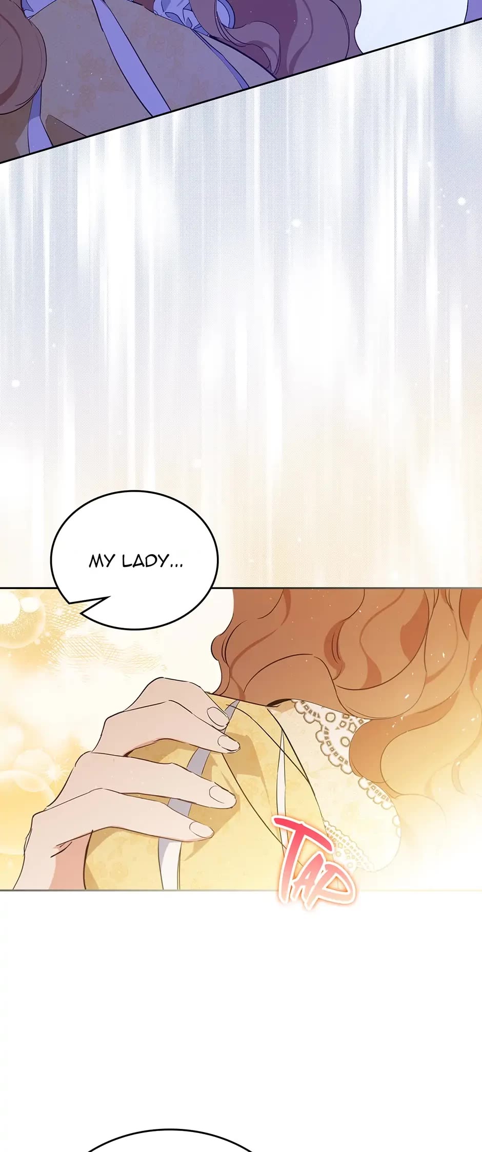 I'll Be the Matriarch in This Life chapter 72 page 29