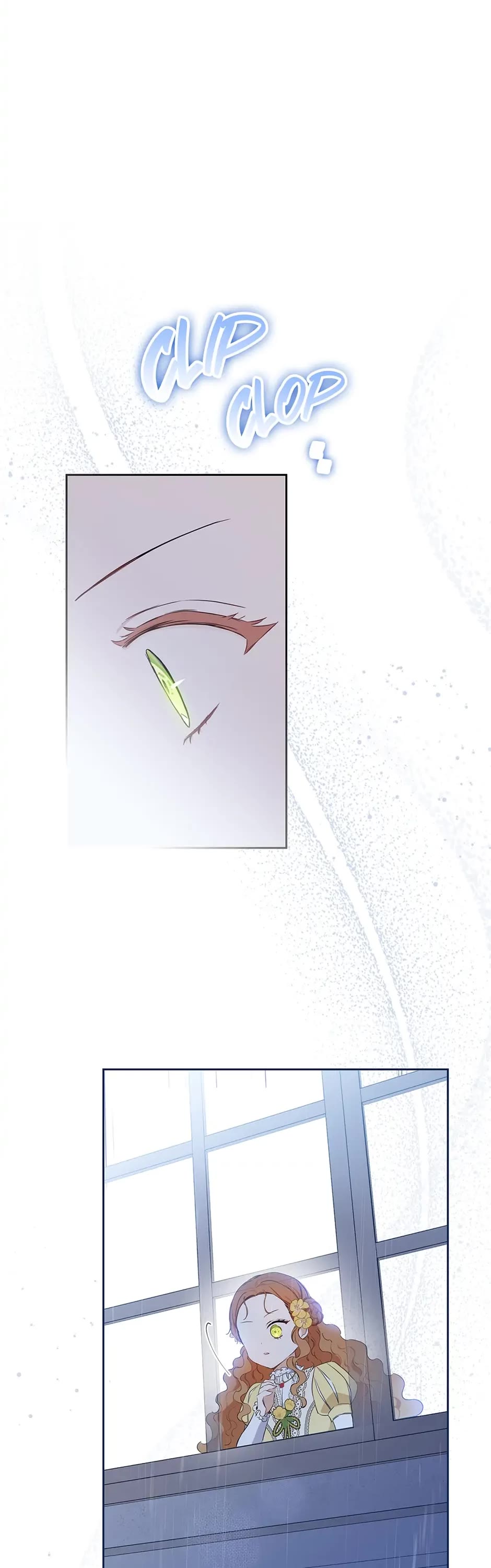 I'll Be the Matriarch in This Life chapter 72 page 42