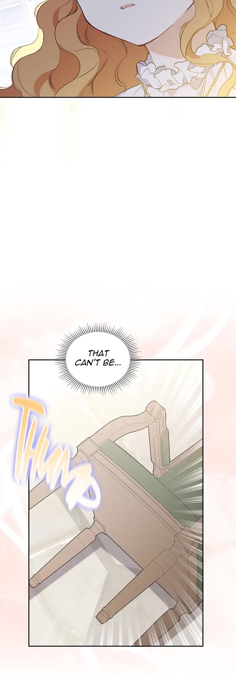 I'll Be the Matriarch in This Life chapter 72 page 45