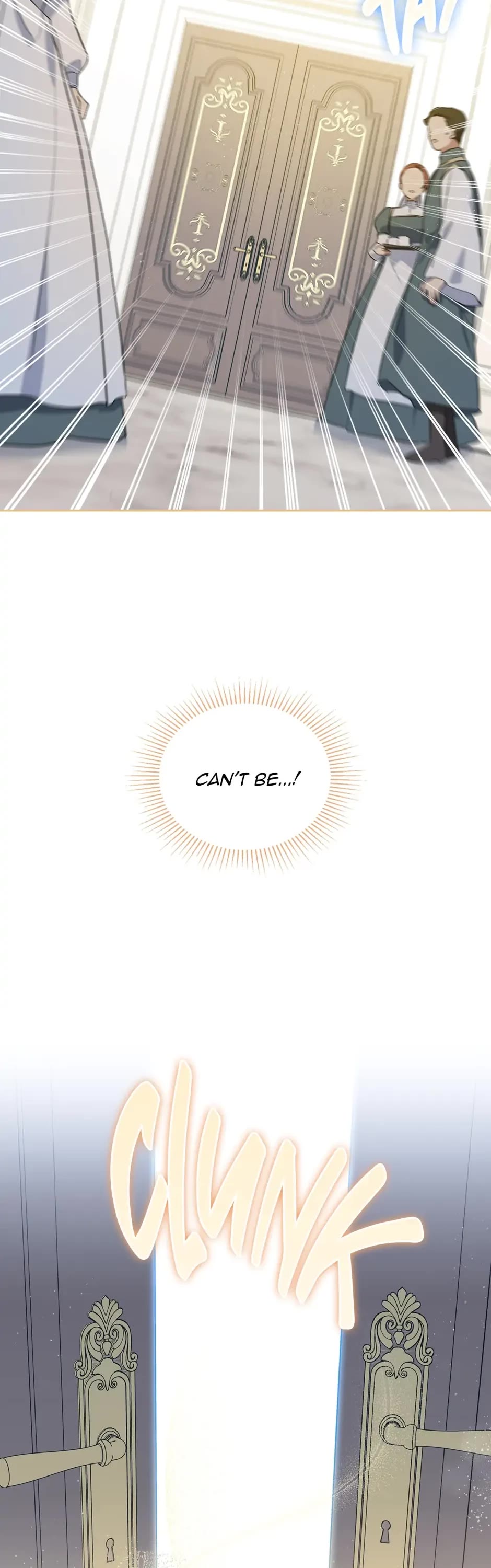 I'll Be the Matriarch in This Life chapter 72 page 48