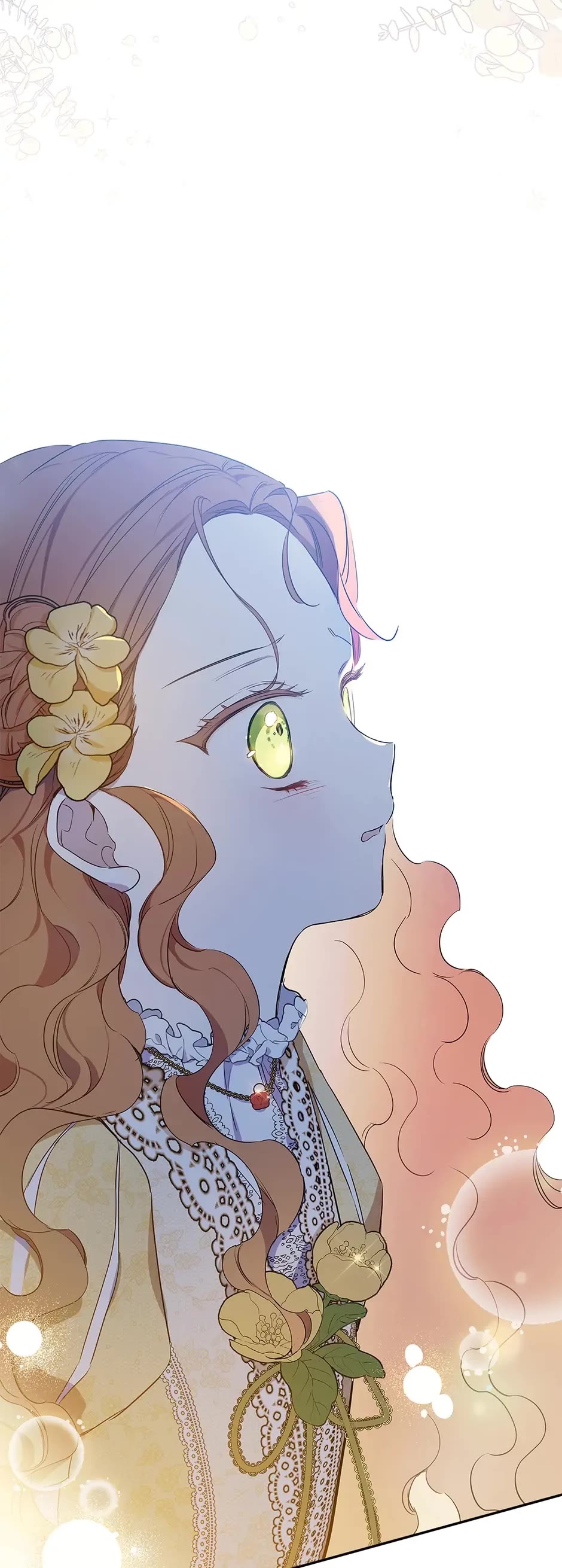 I'll Be the Matriarch in This Life chapter 72 page 55